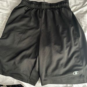 No holes, stains, or stretched areas. Knee high